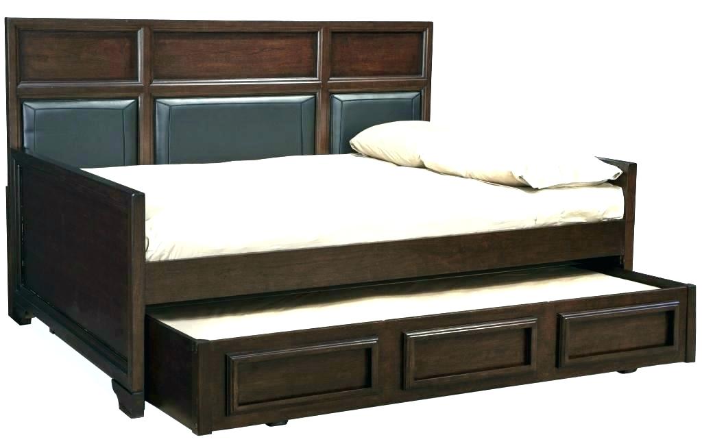 full size wooden bed frame with headboard size of full bed frame bed frame full size twin EPVBNWH