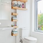 gorgeous bathroom storage ideas for small bathrooms 1000 images about small ISETSMZ