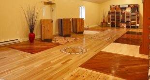 hardwood floor designs chic hardwood floor designs ideas wooden floor design FHLDAPT