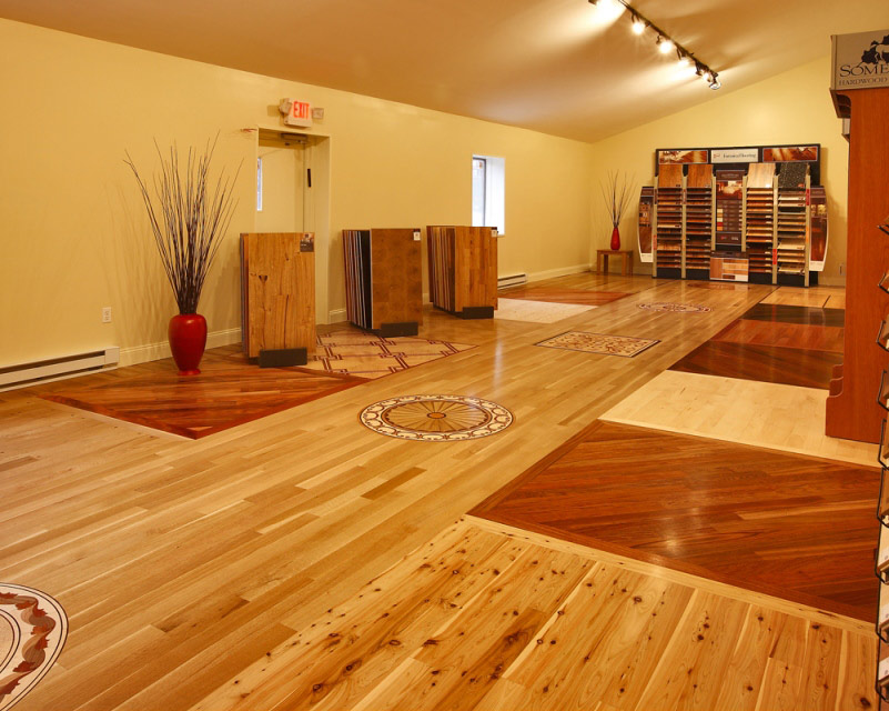 hardwood floor designs chic hardwood floor designs ideas wooden floor design FHLDAPT