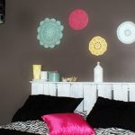 homemade wall decoration ideas for bedroom diy bedroom wall decorating ideas bedroom ideas pictures MRAAEZT