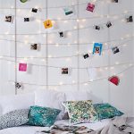 homemade wall decoration ideas for bedroom ... homemade wall design bedroom wall decoration amazing homemade wall CQFCZWY