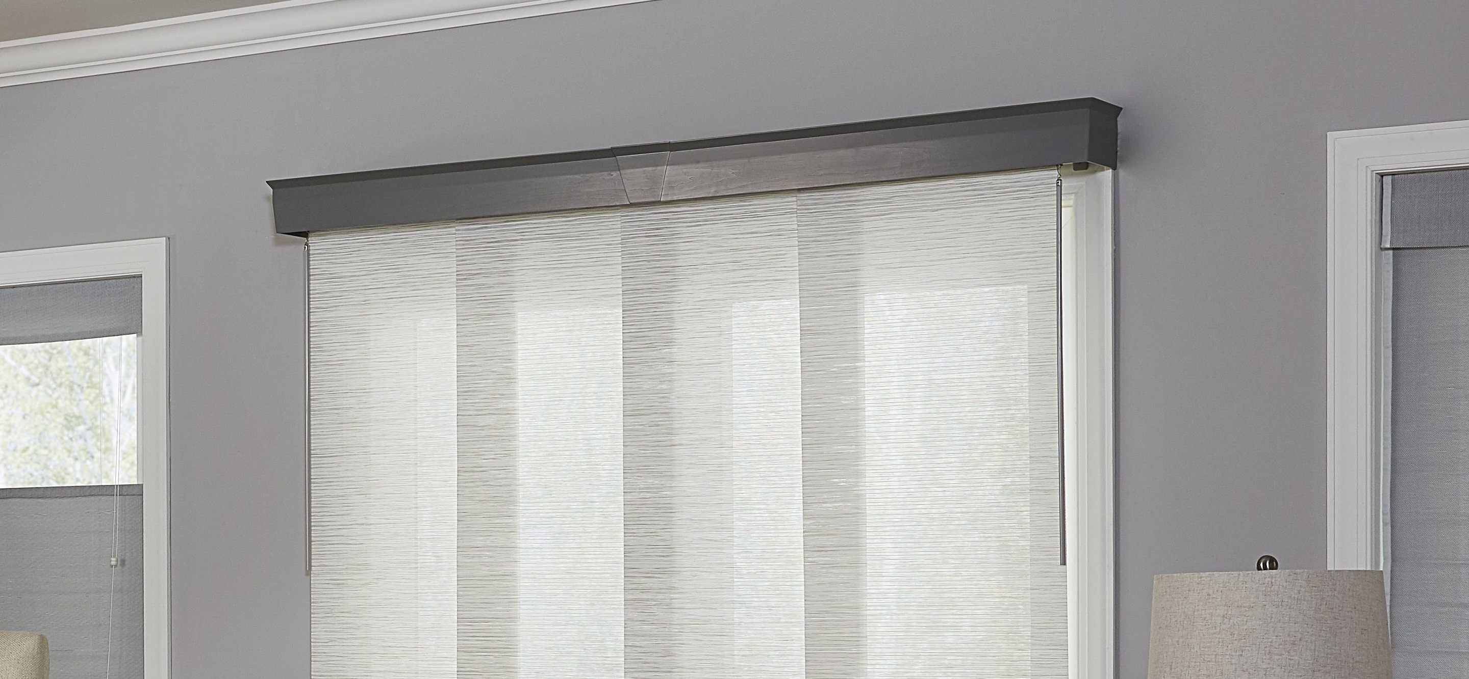 horizontal blinds for sliding glass doors the best vertical blinds alternatives for sliding glass doors DOQKPZQ