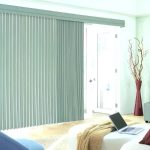 horizontal blinds for sliding glass doors vertical blind sliding door sliding glass door vertical blinds sliding DBYWGSE