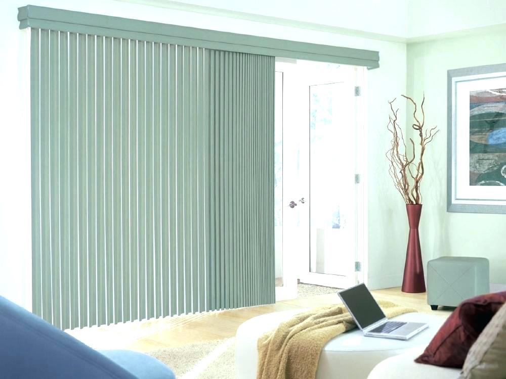 horizontal blinds for sliding glass doors vertical blind sliding door sliding glass door vertical blinds sliding DBYWGSE