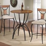 indoor bistro sets for kitchen image of: indoor bistro table and chairs style RXPSOEX