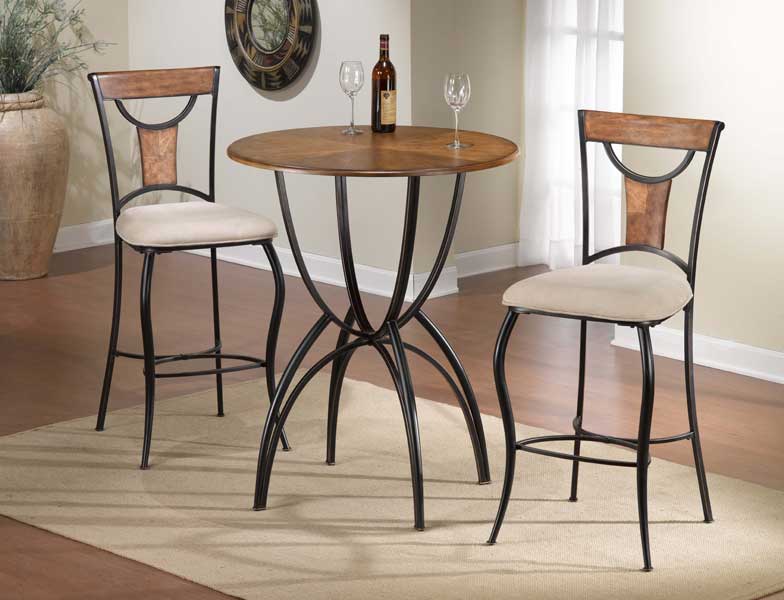 indoor bistro sets for kitchen image of: indoor bistro table and chairs style RXPSOEX