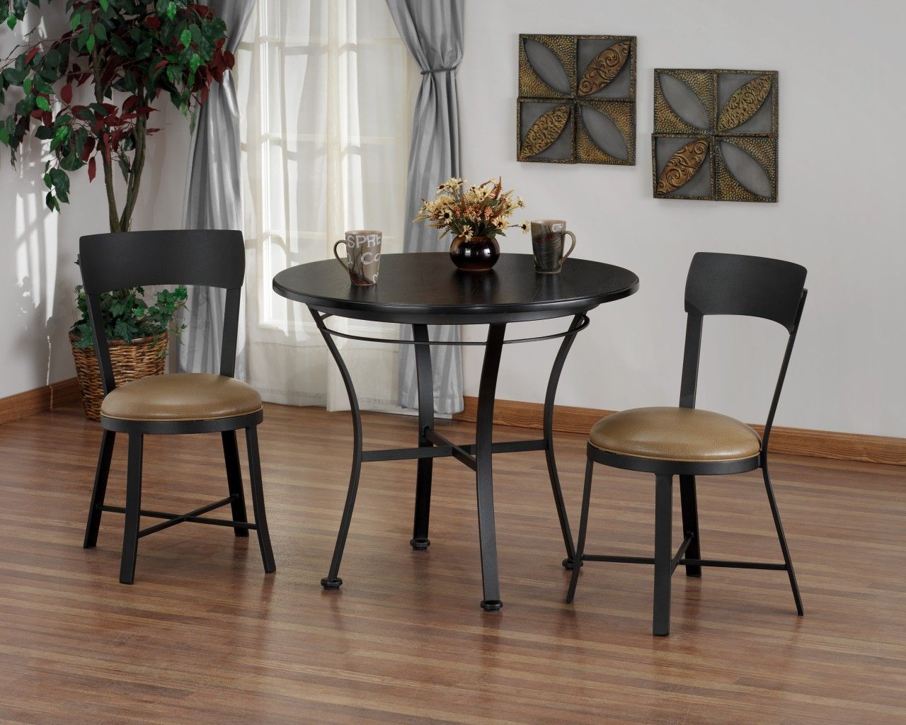 indoor bistro sets for kitchen indoor bistro table and chairs in uk TEIVMTT