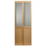 interior doors with frosted glass panels 31.5 in. x 80 in. frosted glass over raised panel IESICMW