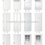 interior doors with frosted glass panels dining room double interior pocket door with frosted glass quality DRCQMET