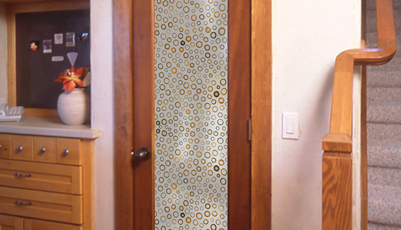interior doors with frosted glass panels glass and panel options OUEFRNR