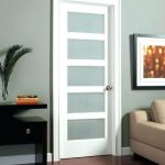 interior doors with frosted glass panels interior doors with glass panels doors lovely inspiration ideas interior YSBZXQW