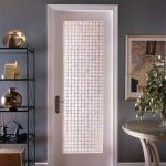 interior doors with frosted glass panels why frosted glass interior doors are great for your living JLHMPXG