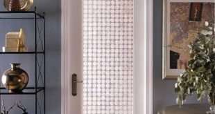 interior doors with frosted glass panels why frosted glass interior doors are great for your living JLHMPXG