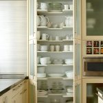 interior, kitchen storage ideas for small kitchens saving the alive GAXWSRZ