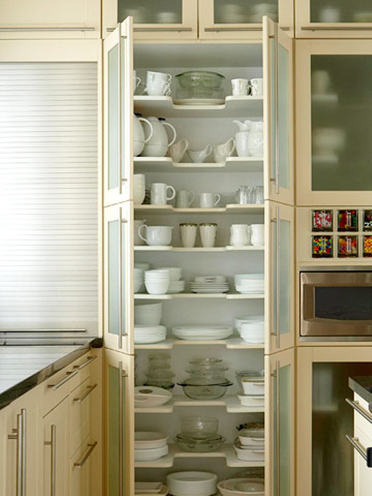 interior, kitchen storage ideas for small kitchens saving the alive GAXWSRZ