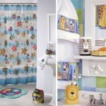 kids bathroom themes ... agreeableoom theme ideas fabulous small themes on home design inside kids GMRZYBM