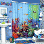 kids bathroom themes the best kids bathroom ideas for you: photos and products ideas ZUUJVMZ