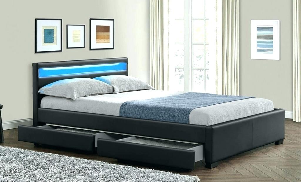 king size bed with storage drawers underneath king size bed with drawers underneath king beds with storage IJAYCSC