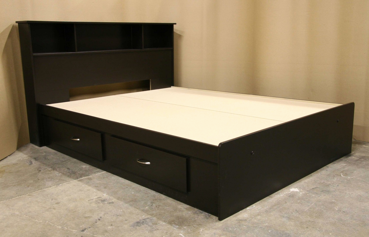 king size bed with storage drawers underneath queen size beds with storage drawers underneath new full size FNYPQYM