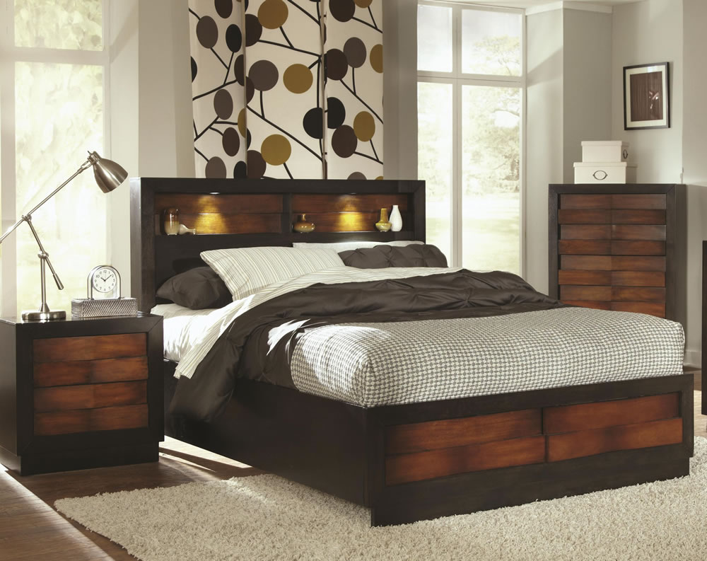 king storage bed with bookcase headboard solid wood bedroom creative ideas bedroom furniture king storage bed TKIXRDI