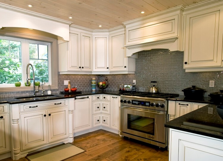 kitchen backsplash ideas with white cabinets backsplash ideas for white kitchen home design and decor inside NWROVCG