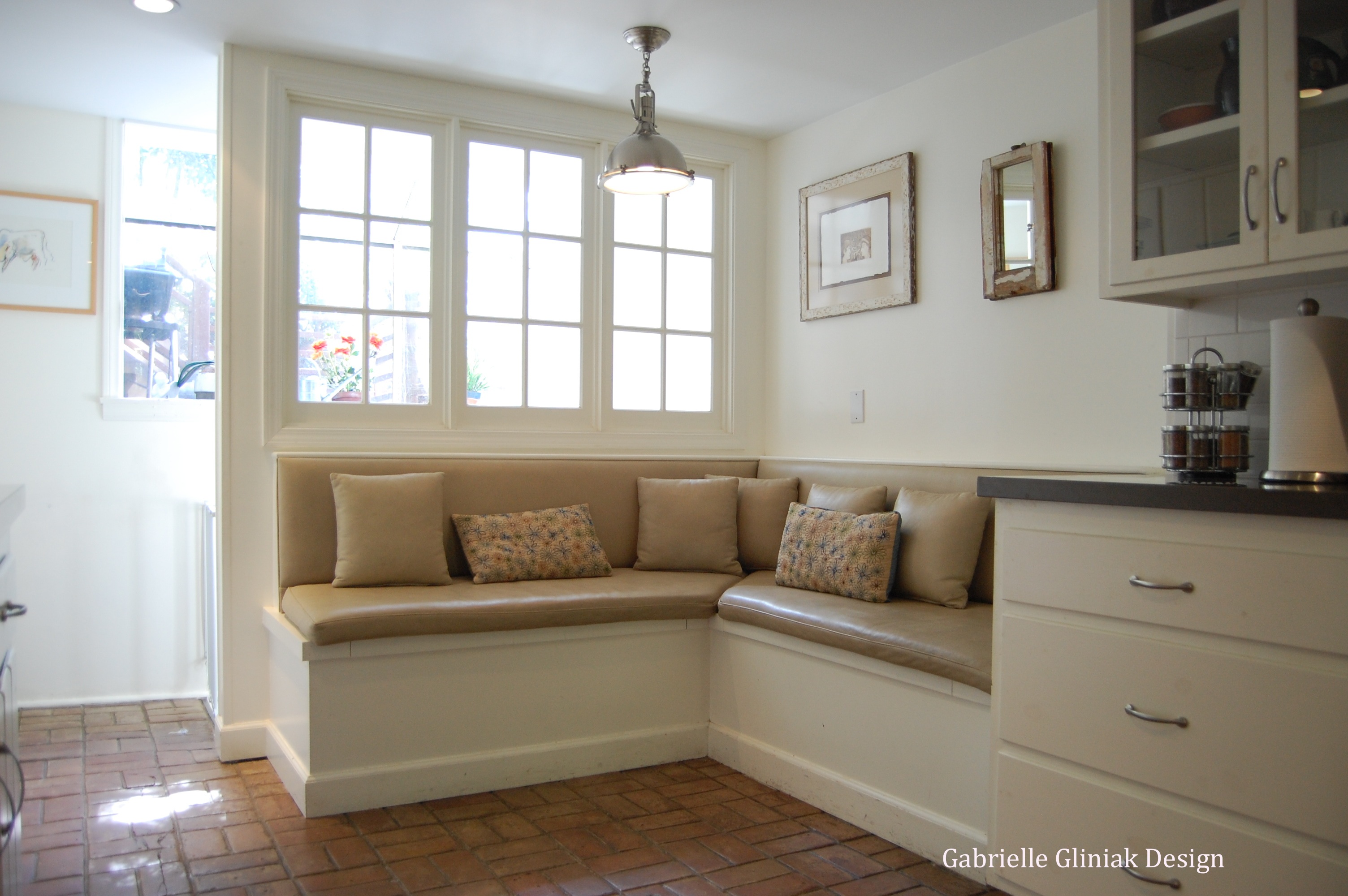 kitchen corner bench seating with storage tables:kitchen corner bench seating extraordinary kitchen corner bench  seating BZRFIHL