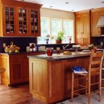 kitchen island ideas for small kitchens spectacular design kitchen designs with islands for small kitchens XCZWSJT