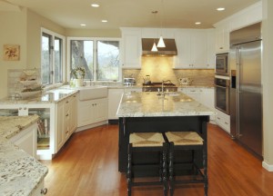 kitchen paint colors with white cabinets kitchen color ideas with white cabinets WJONWSA