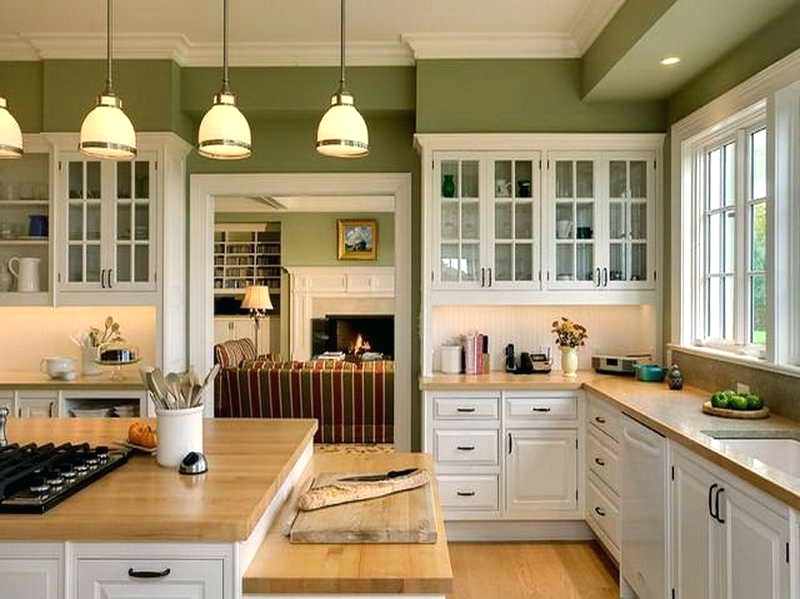 kitchen paint colors with white cabinets kitchen colors with white cabinets kitchen paint colors with white KQBSRYO