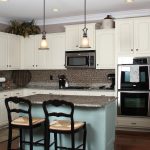 kitchen paint colors with white cabinets kitchen white cabinets simple inspiration paint color ideas 1 VEKSUFD