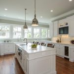 kitchen paint colors with white cabinets painting kitchen cabinets antique white IQEZXPF