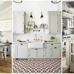 kitchen paint colors with white cabinets white kitchen cabinets GYGOBQT