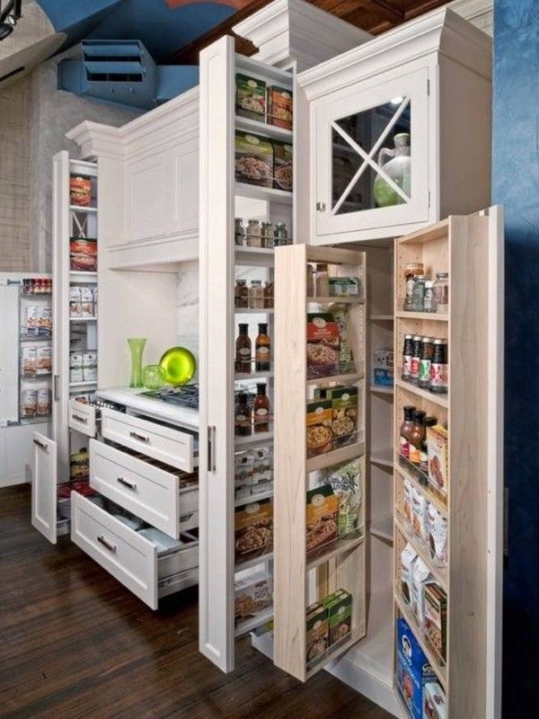 kitchen storage ideas for small kitchens dwelling decor has gathered and amazing collection of 31 amazing JWNTPKK