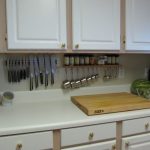 kitchen storage ideas for small kitchens extra kitchen storage luxury ideas for small kitchens storage small PLNBCDK