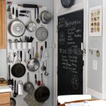 kitchen storage ideas for small kitchens if youu0027re going a little crazy trying to fit all QYCFRWV