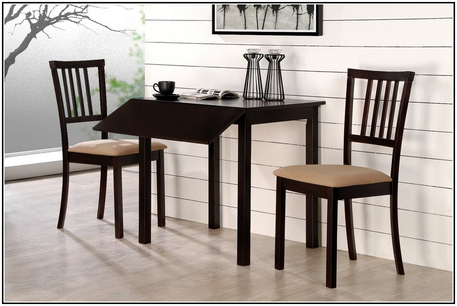 kitchen table and chairs for small spaces breathtaking bistro kitchen table QSILOUH