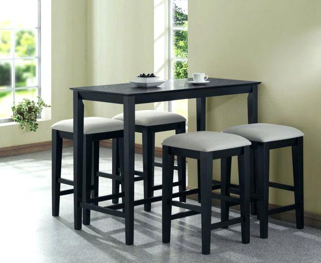 kitchen table and chairs for small spaces kitchen table for small space kitchen tables for small spaces GVEXTBA