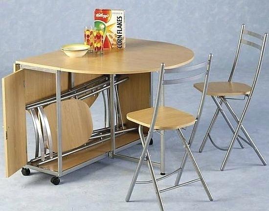 kitchen table and chairs for small spaces small space dining table set kitchen tables and chairs for OMFASFT