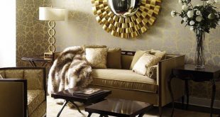 large decorative mirrors for living room RQBXSAC