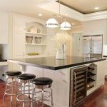 large kitchen islands with seating and storage interior kitchen island with storage 37 multifunctional kitchen rh PCWXAAP