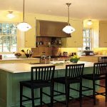 large kitchen islands with seating and storage ... kitchen ideas cabinets and islands cart large with seating ILPEDBT