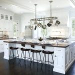 large kitchen islands with seating and storage large kitchen island with seating and storage HOJQZWO