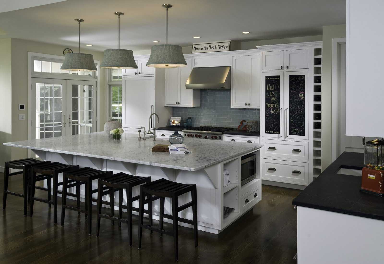 large kitchen islands with seating and storage large kitchen islands with ideas fabulous island seating and storage UDMDGKD