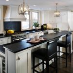 large kitchen islands with seating and storage moveable kitchen island with seating of how to apply kitchen FHEYCKC