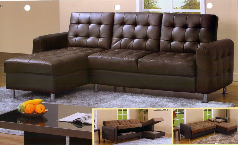 leather sectional sleeper sofa with chaise best sofa sleeper with chaise sleeper sectional sofa with chaise IYVOTAL