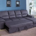 leather sectional sleeper sofa with chaise brilliant sectional sleeper sofa with chaise cool living room design JQVJKEE