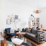 living and dining room together small spaces nail the living room dining room combo space distribution | FDRFSTZ