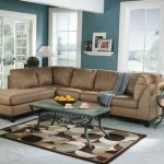living room color ideas for brown furniture brown and blue living room | the best living room RSOFQYK