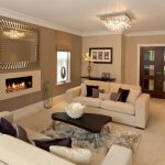 living room color ideas for brown furniture decoration innovative top DMAEIUI